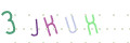 CAPTCHA 2