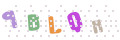 CAPTCHA 2