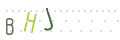 CAPTCHA 2