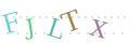 CAPTCHA 2