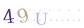 CAPTCHA 2