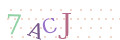 CAPTCHA 2