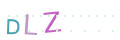 CAPTCHA 2