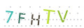 CAPTCHA 2