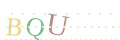 CAPTCHA 2