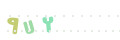 CAPTCHA 2