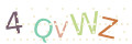 CAPTCHA 2