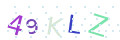 CAPTCHA 2