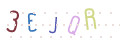 CAPTCHA 2