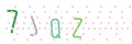 CAPTCHA 2