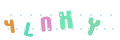 CAPTCHA 2