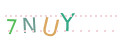 CAPTCHA 2