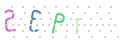CAPTCHA 2
