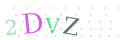 CAPTCHA 2