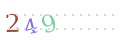 CAPTCHA 2