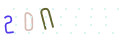 CAPTCHA 2
