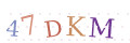 CAPTCHA 2