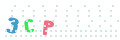 CAPTCHA 2