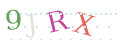 CAPTCHA 2