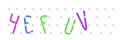 CAPTCHA 2