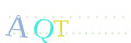 CAPTCHA 2