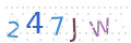 CAPTCHA 2