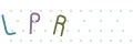 CAPTCHA 2