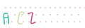 CAPTCHA 2