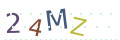 CAPTCHA 2