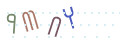 CAPTCHA 2