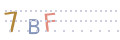 CAPTCHA 2