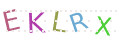 CAPTCHA 2