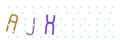 CAPTCHA 2