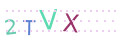 CAPTCHA 2