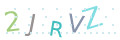 CAPTCHA 2