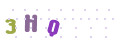CAPTCHA 2