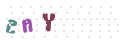 CAPTCHA 2