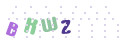 CAPTCHA 2