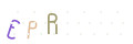 CAPTCHA 2