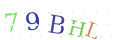 CAPTCHA 2
