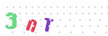 CAPTCHA 2