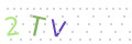 CAPTCHA 2