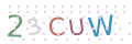 CAPTCHA 2