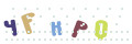 CAPTCHA 2