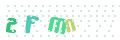 CAPTCHA 2