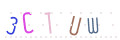 CAPTCHA 2