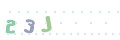 CAPTCHA 2