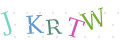 CAPTCHA 2