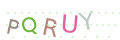 CAPTCHA 2