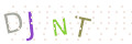 CAPTCHA 2